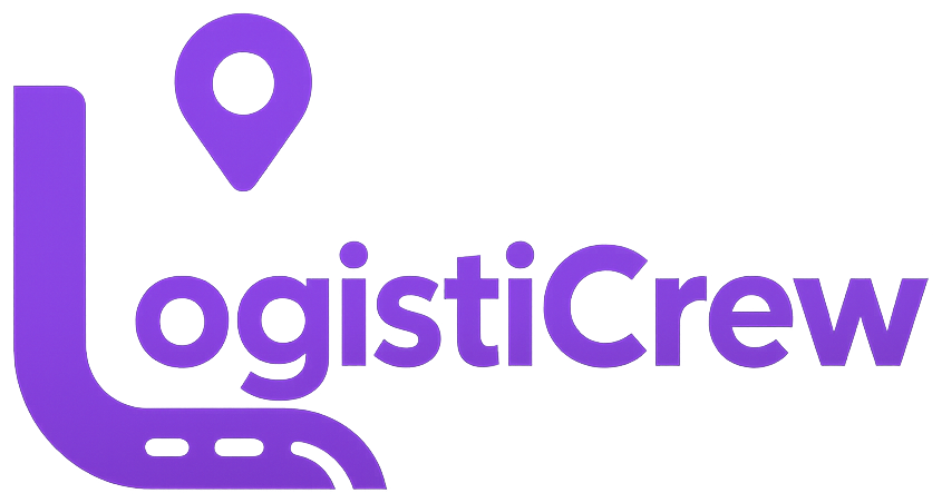 LogistiCrew